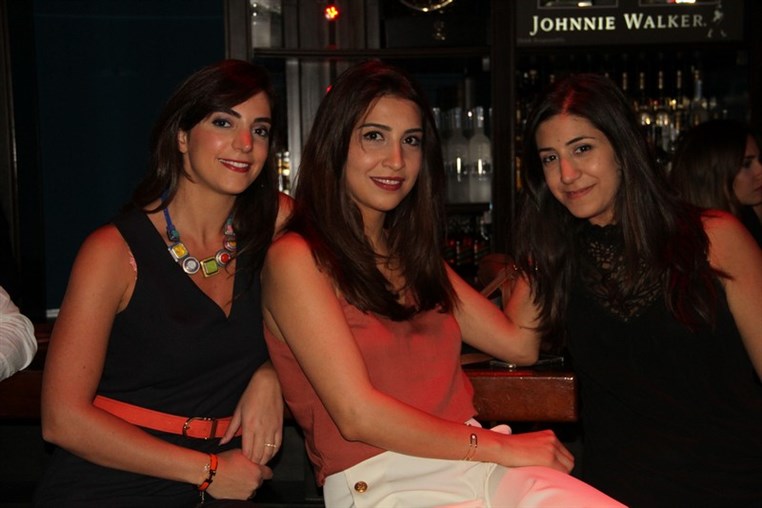 Notre Dame de Paris Media Night